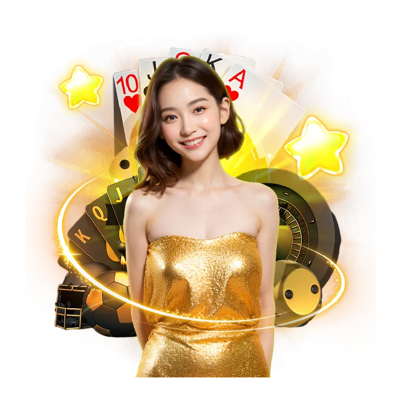 สบาย 168 login