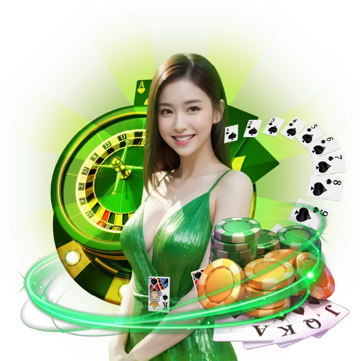 สบาย 1688